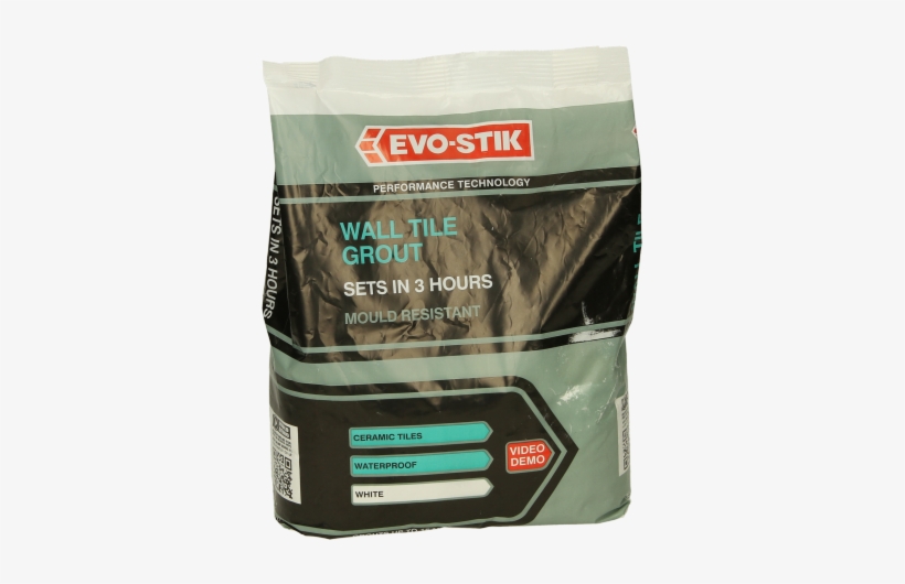 Bag, transparent png