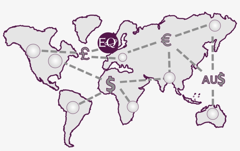 Eq Trade Forecast, transparent png