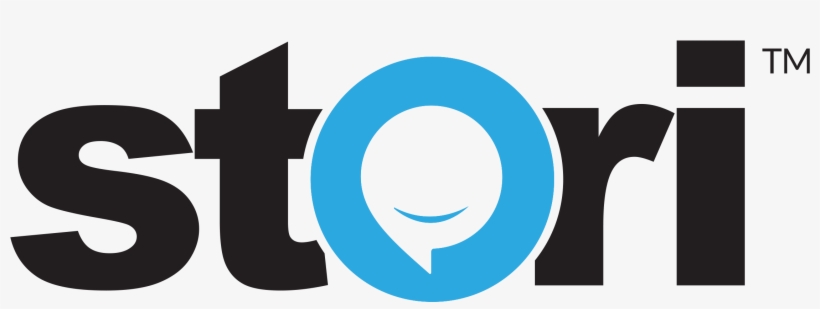 Welcome To Our Support Center Help Center Home Page - Circle, transparent png