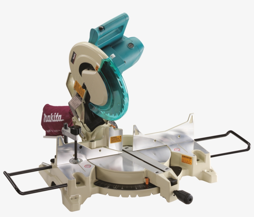 Ls1221 - Ls1221 Makita, transparent png