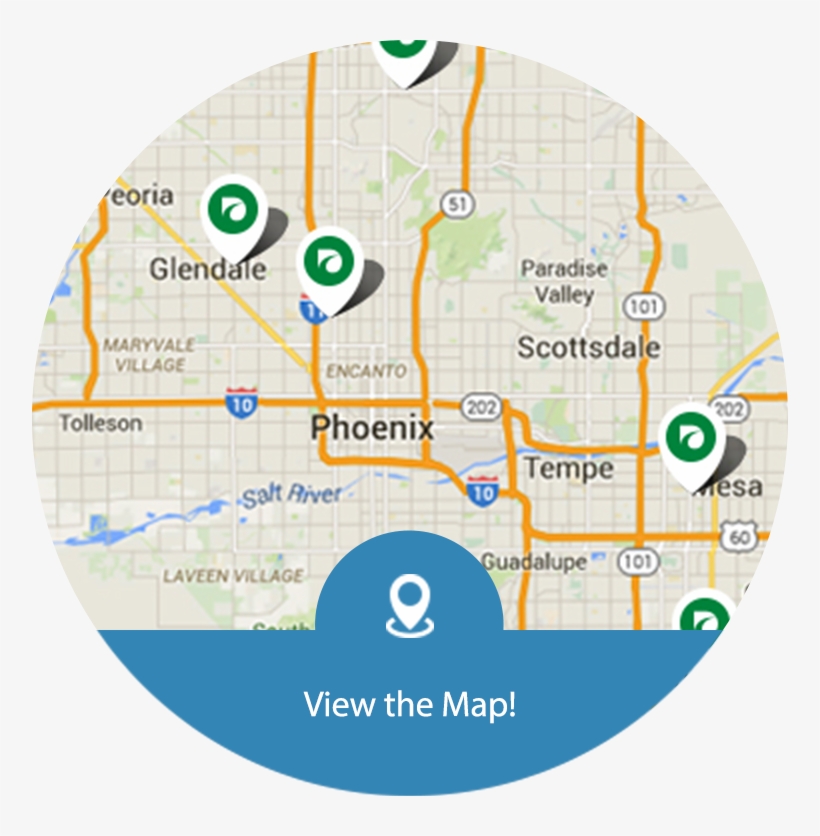 Read More - Map, transparent png