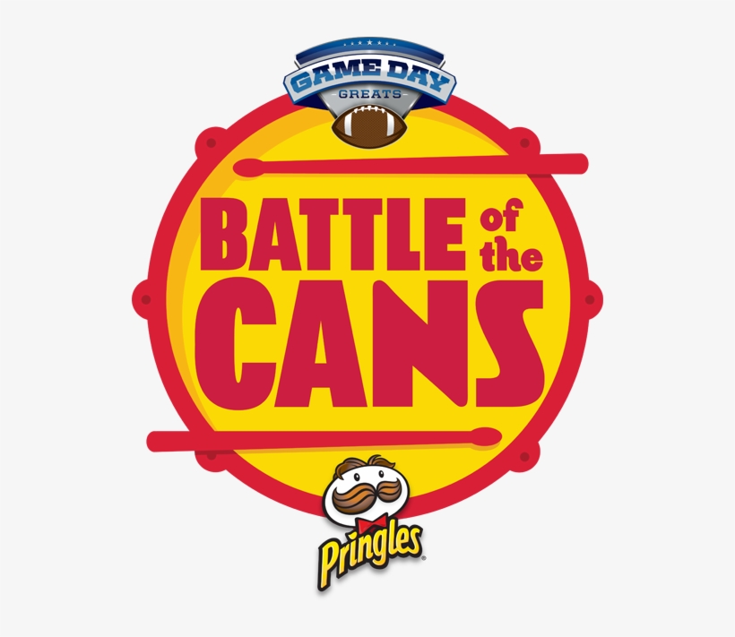 Pringles, transparent png
