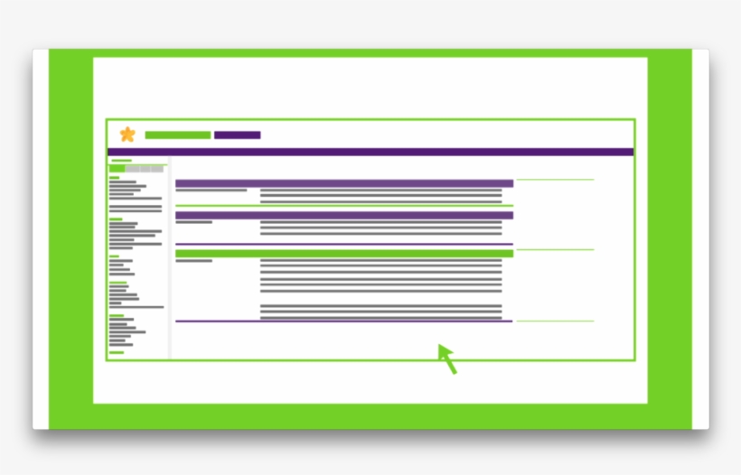 Screen Shot 2015 02 07 At - Parallel, transparent png