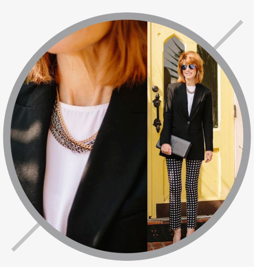 Mixed Metals - Formal Wear, transparent png