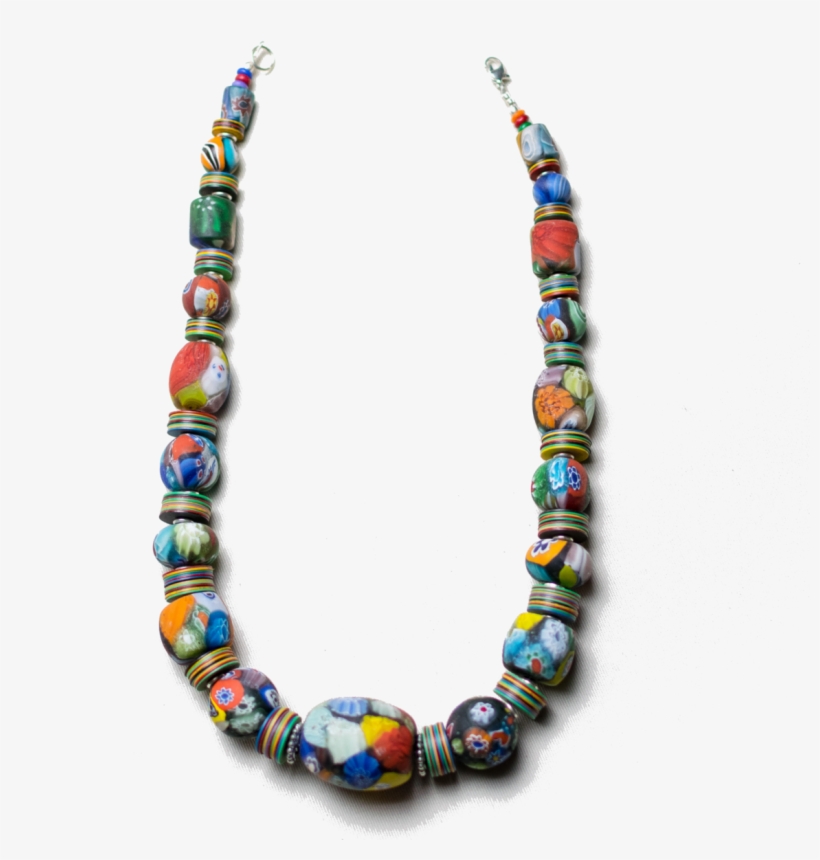 Necklace, transparent png