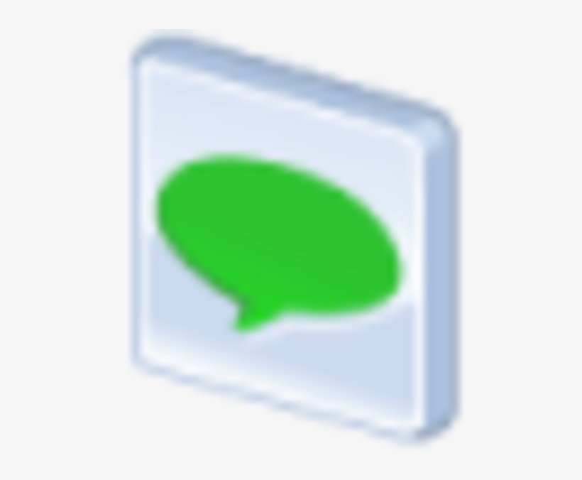 Colorfulness, transparent png