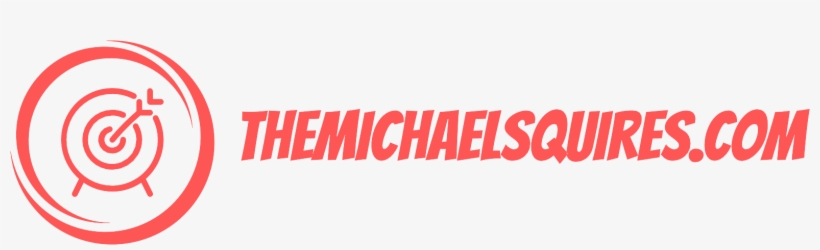 Pilates, transparent png