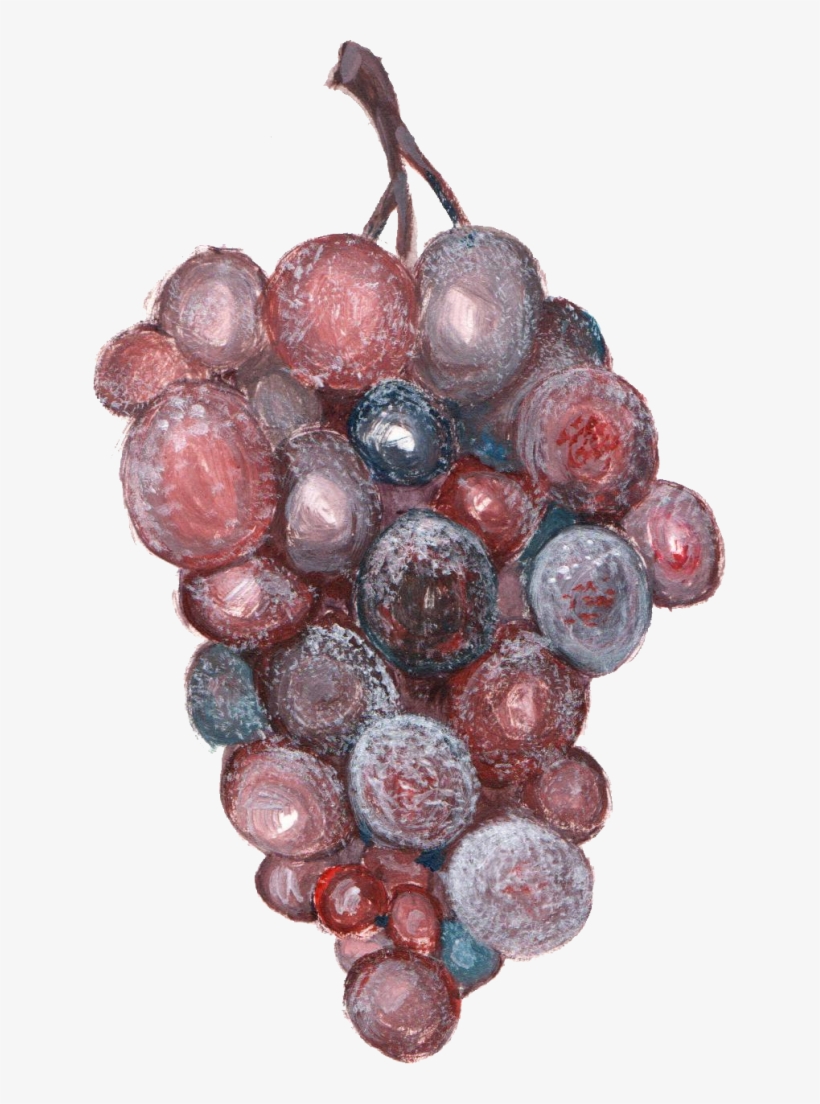 Png File Size - Seedless Fruit, transparent png