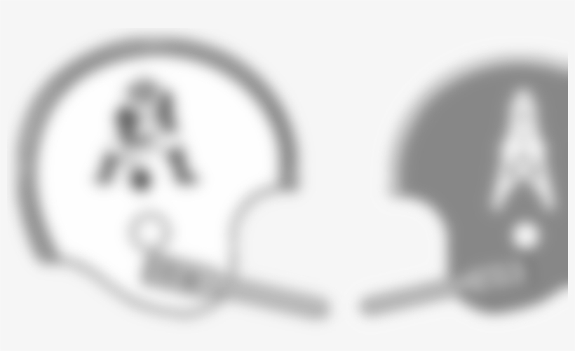 Monochrome, transparent png