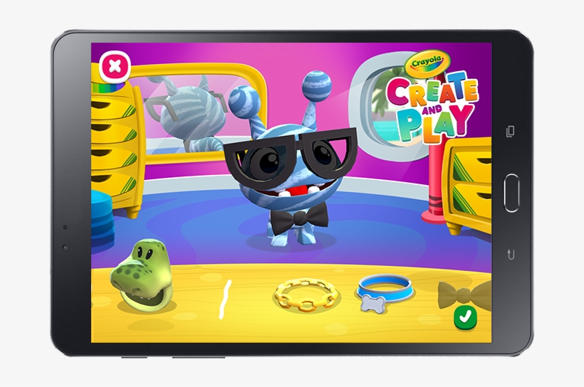 You Can Have A Lot Of Fun With The Pets, transparent png