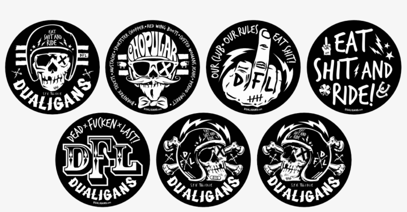 Thumb Image - Emblem, transparent png