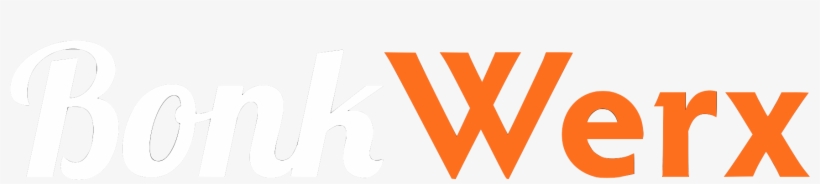 Bonkwerx Endurance Sports Coaching And Pro Bike Fitting - Sign, transparent png