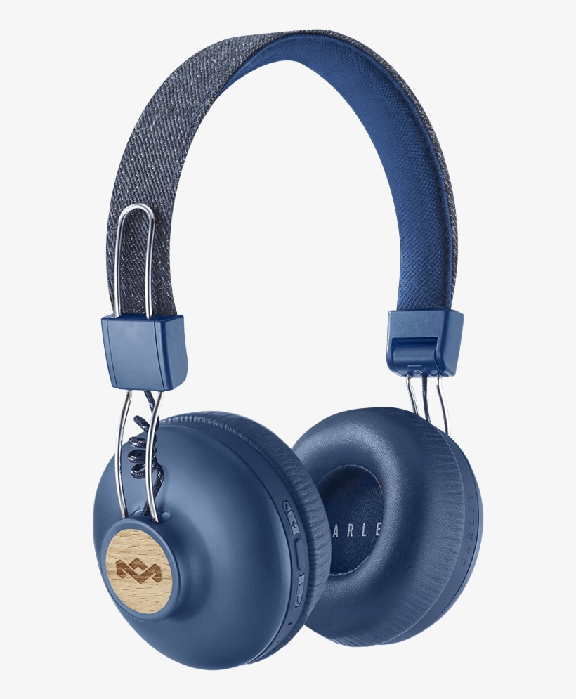 Positive Vibration 2 Wireless Headphones - Marley Positive Vibration 2 Wireless, transparent png