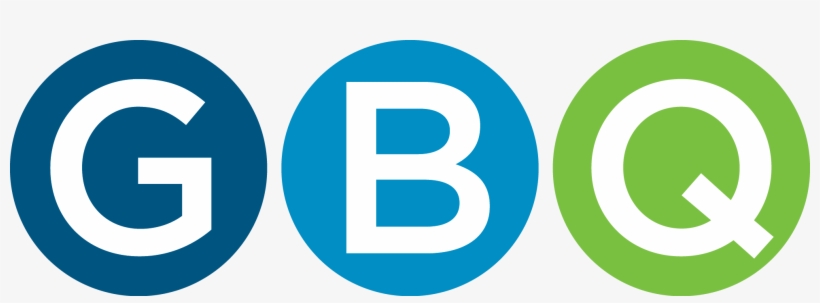 Gbq, transparent png
