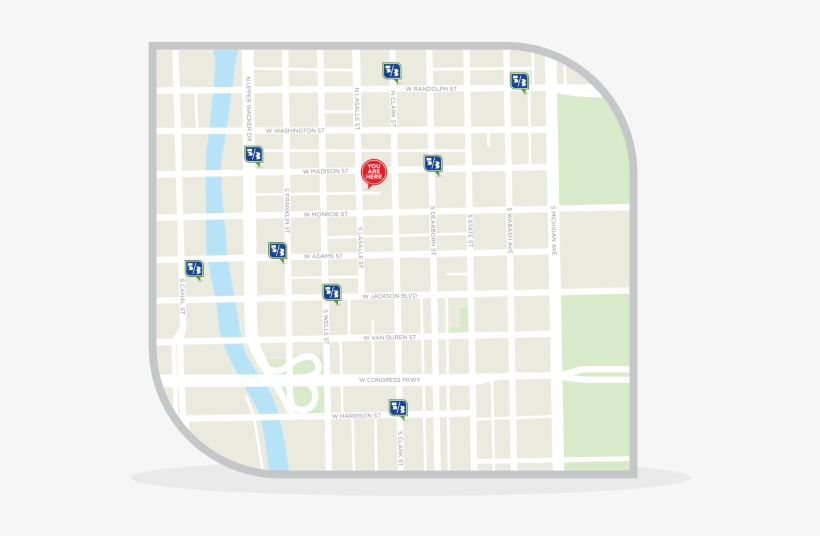 Careers Image - Architecture, transparent png