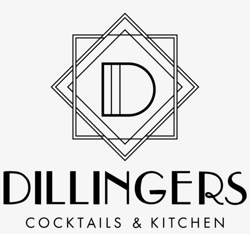 The Academy Awards At The Capitol Theater Olympia Film - Circle, transparent png