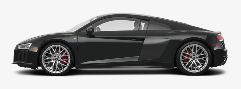 Mpg 14 / - Hennessey Venom Gt Png, transparent png