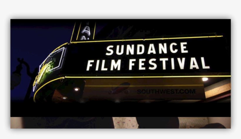 Cinema Marquew - Mary G. Steiner Egyptian Theatre, transparent png