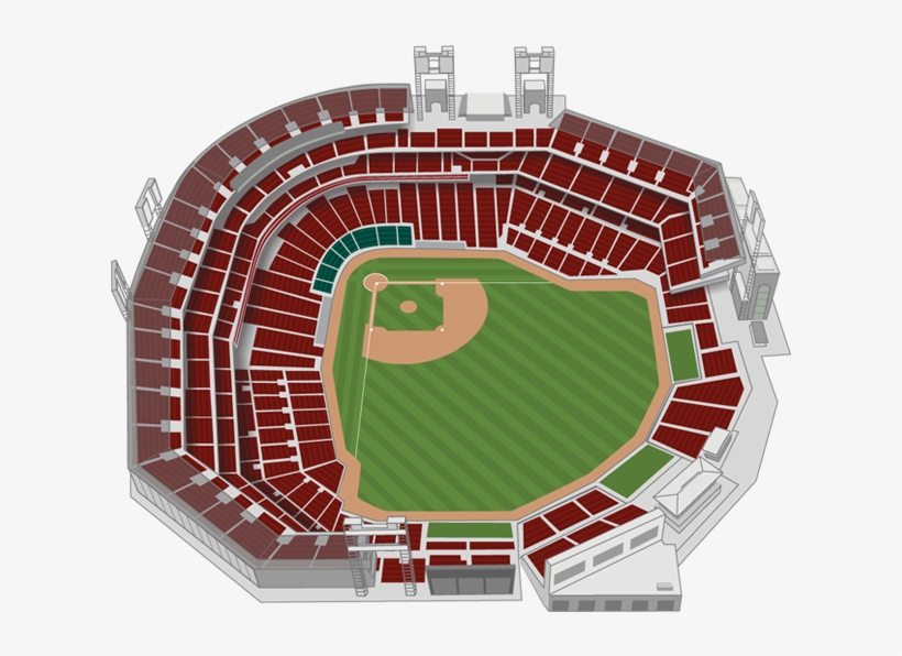 Soccer-specific Stadium, transparent png