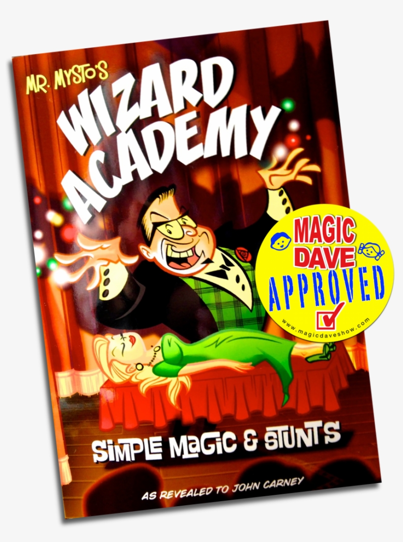 Magic Book Png, transparent png
