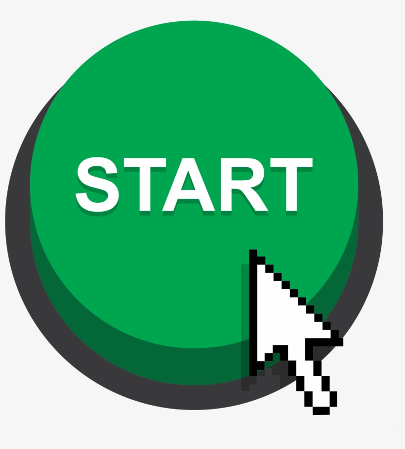Start Facebook Quiz - Portal 2 - 2753x2938 PNG Download - PNGkit