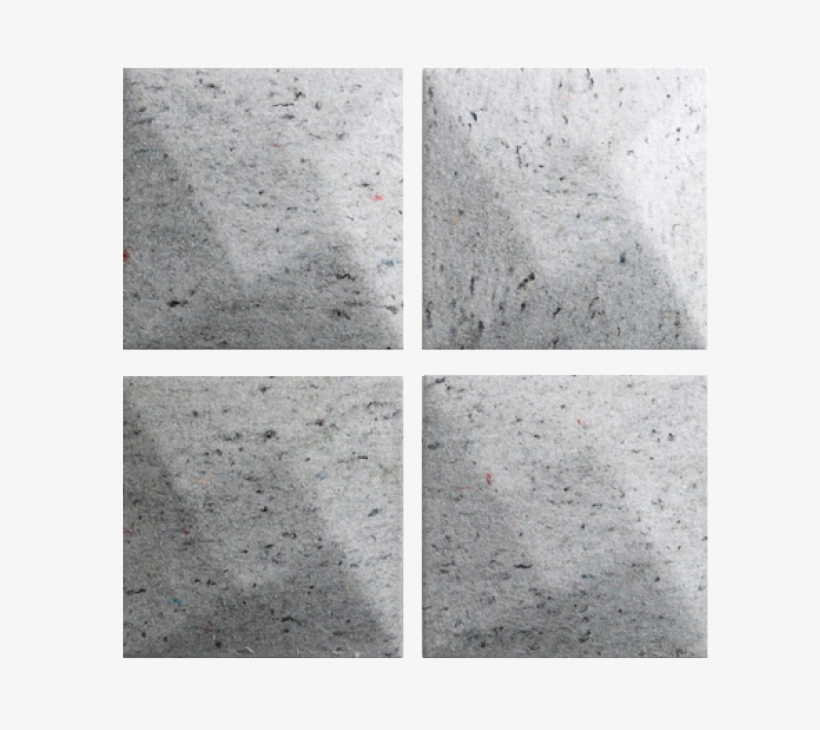 Com Third Party Evaluation Of Acoustic Products - Floor, transparent png