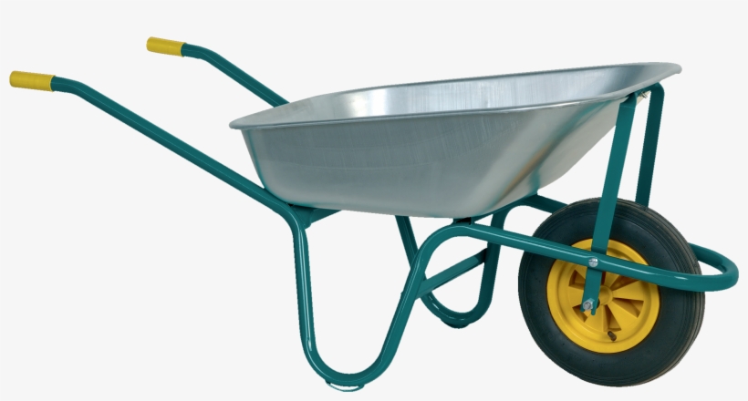 Concord, Bragagnolo, Concord, Concord - Wheelbarrow, transparent png