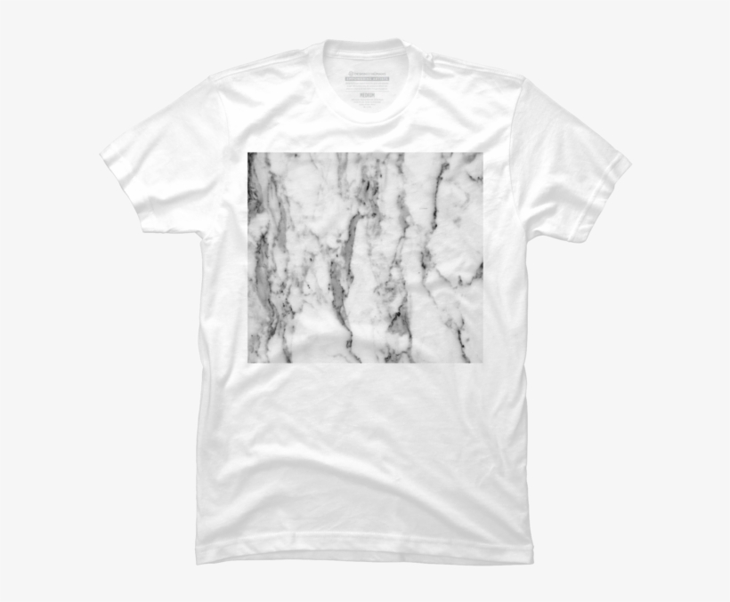 Blue Watercolor Mermaid Print $25 - Monochrome, transparent png