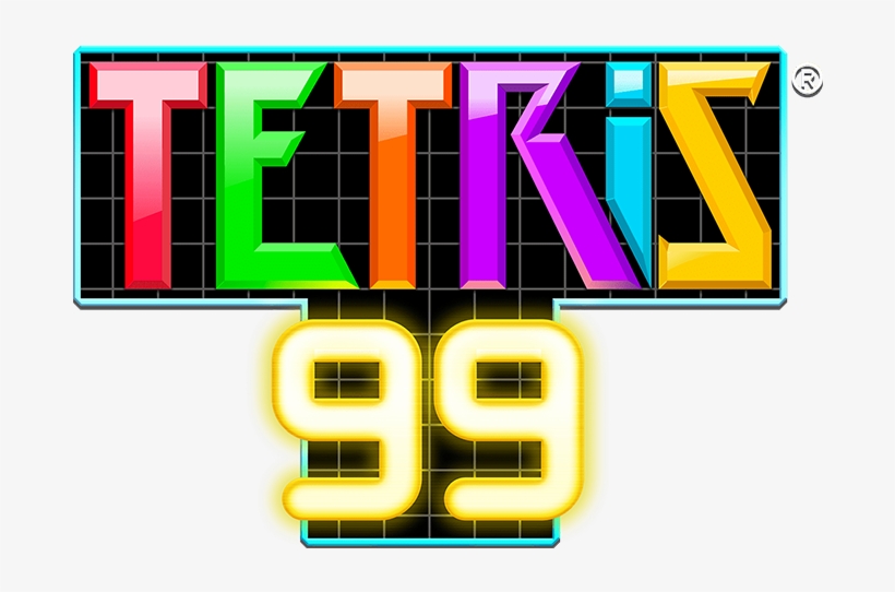 One Winner - Graphic Design, transparent png