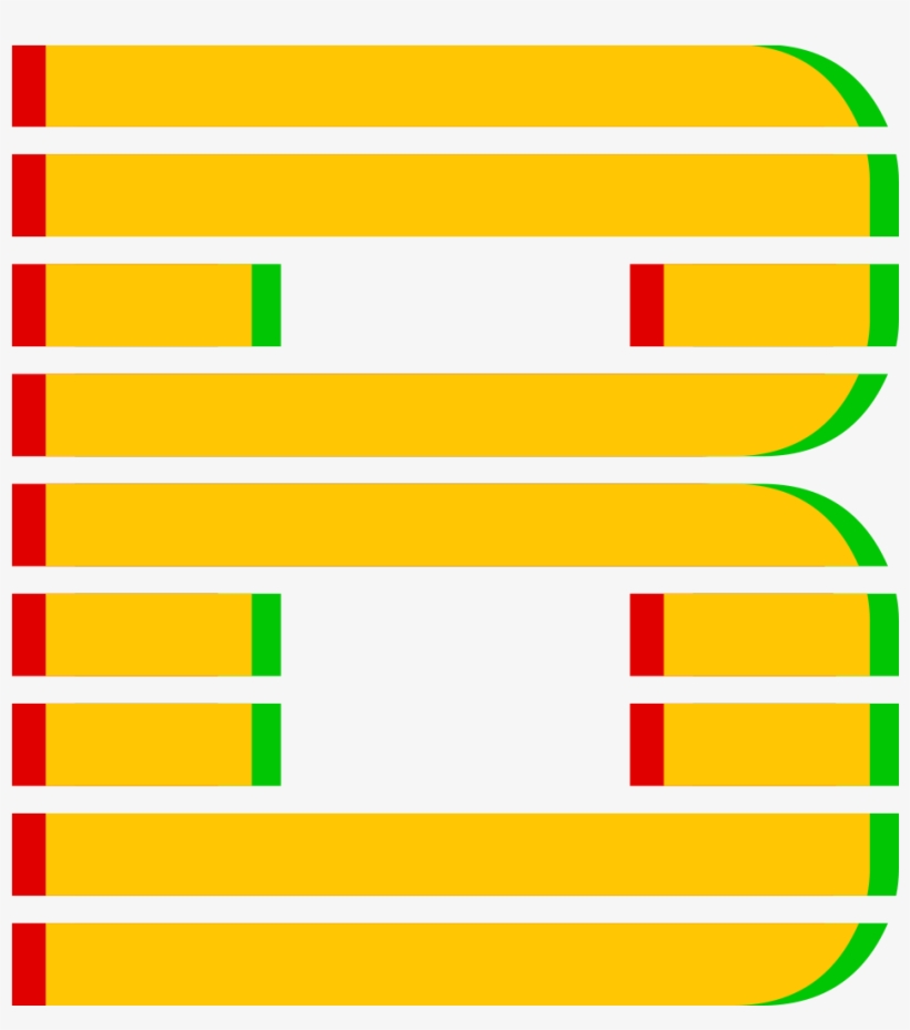 Icon - Skateboard Deck, transparent png