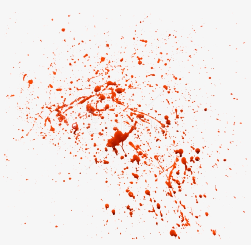 Free Png Dirt Splatter Png Png Image With Transparent - Vector Blood Png, transparent png