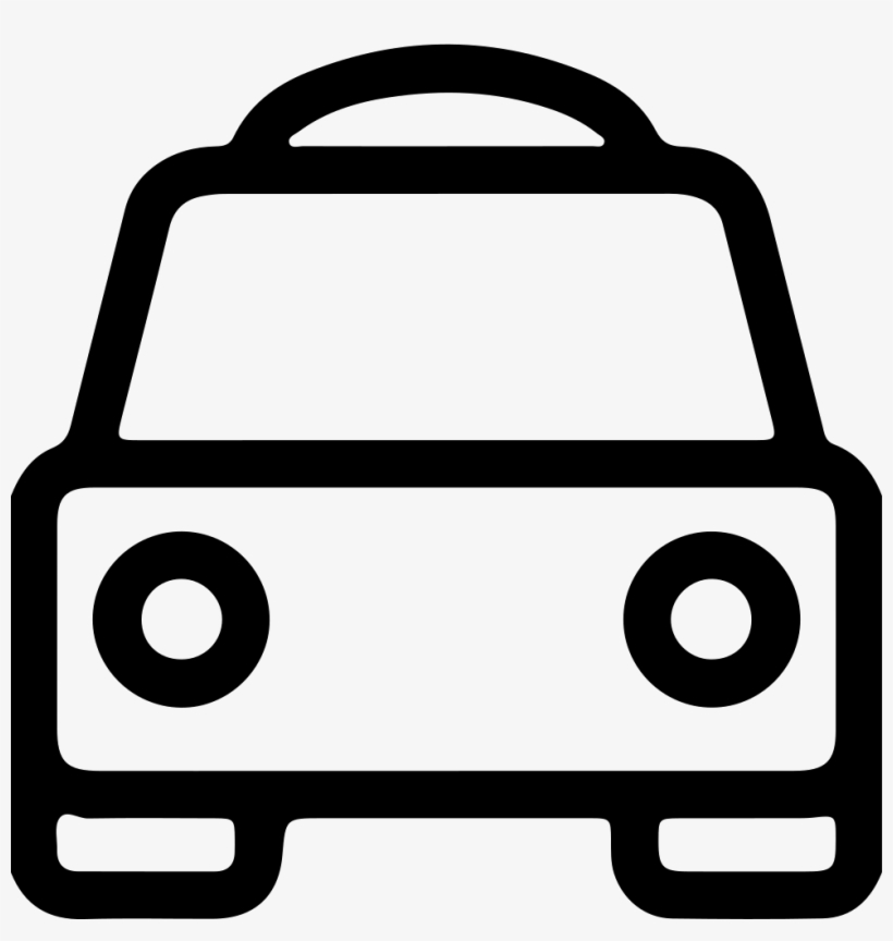 Png File Svg, transparent png