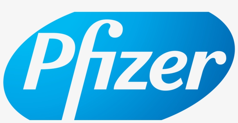 Pfizer Announced Overall Survival Results From The, transparent png