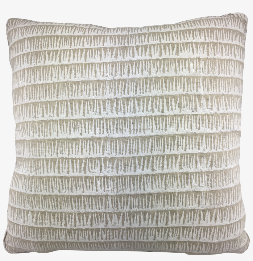 Join Our Mailing List, transparent png