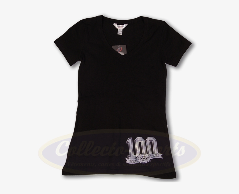 Active Shirt, transparent png