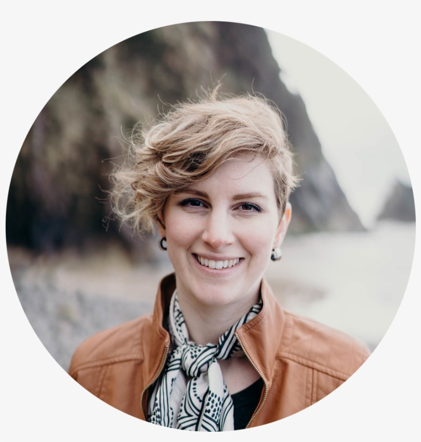 “i Was Afraid For A Long Time To Really Commit To A - Girl, transparent png