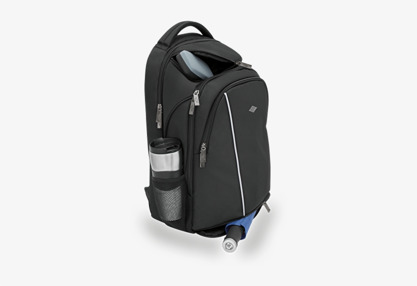 59 7601 Anw2 - Backpack, transparent png