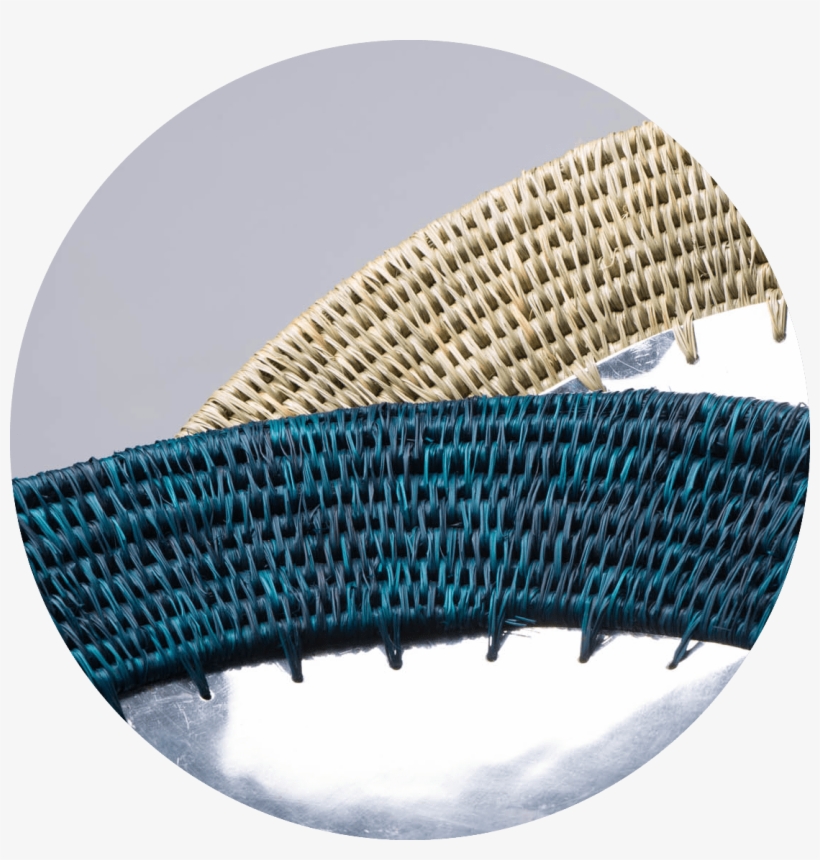 Grass Bowls - Circle, transparent png