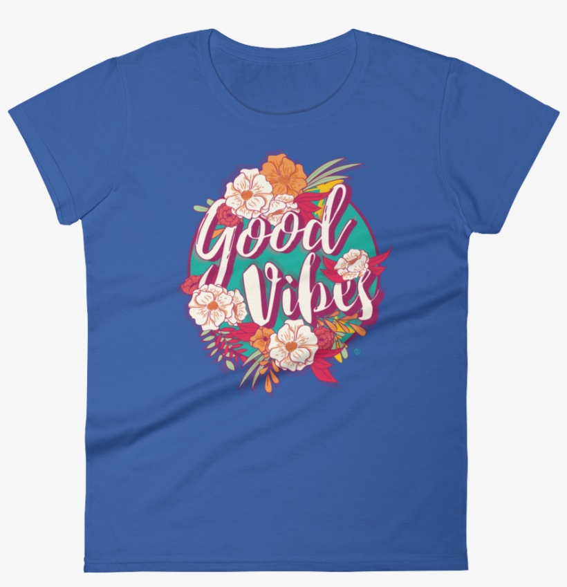 Mockup-21ba6c98 - Active Shirt, transparent png