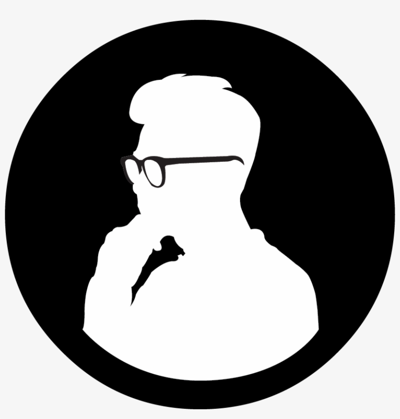 Illustration, transparent png