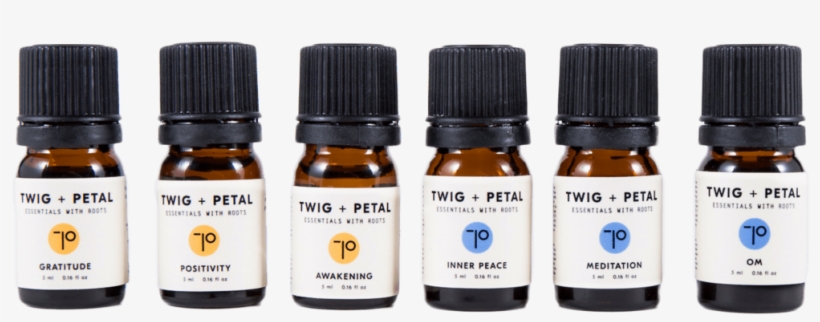 Good Vibes Kit 1 Good Vibes Kit 2 - Bottle, transparent png