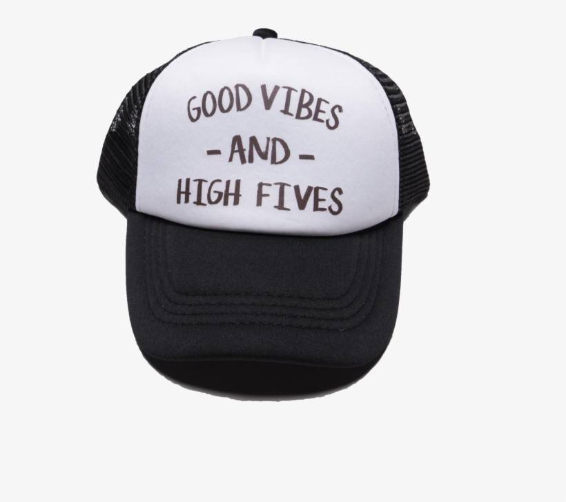 Baseball Cap, transparent png