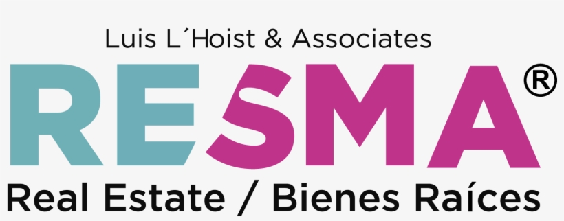Logo Resma Bien Mesa De Trabajo 1 - Graphic Design, transparent png