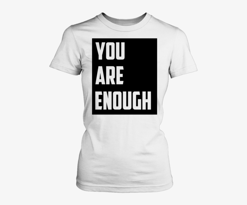 Active Shirt, transparent png