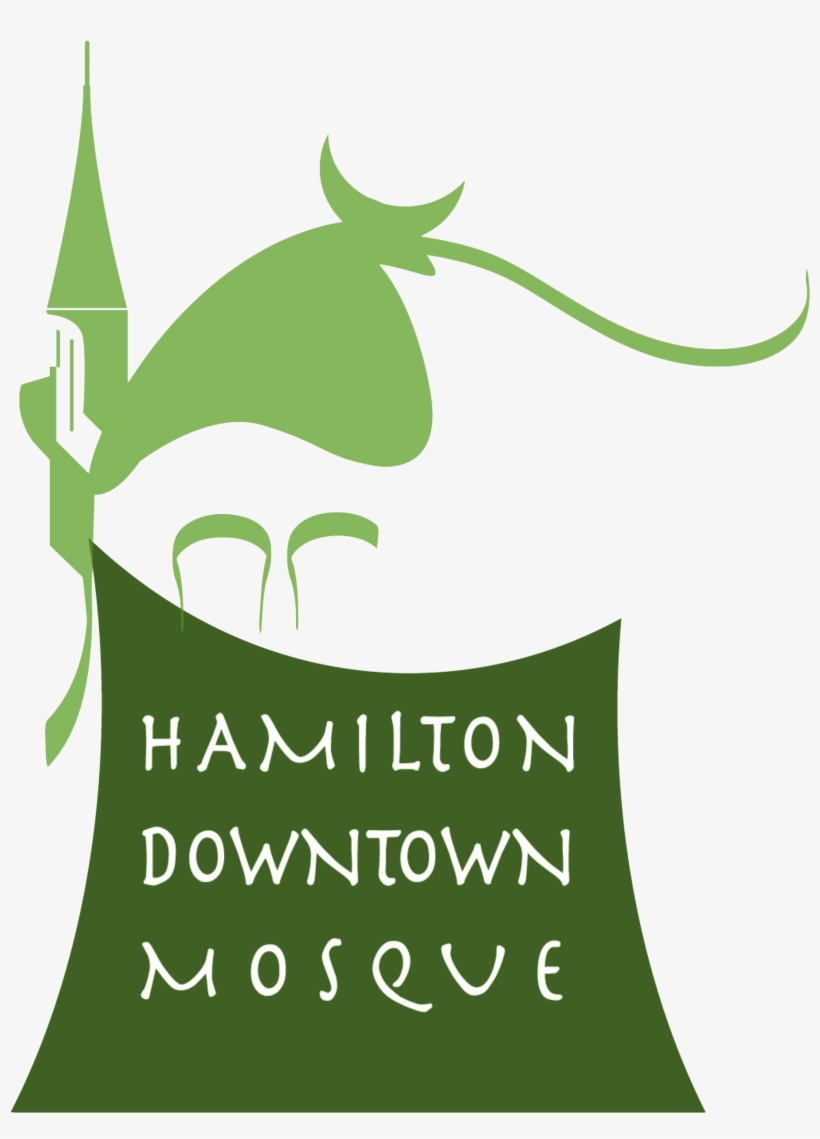 6/5/17 - No Halloween In Islam, transparent png