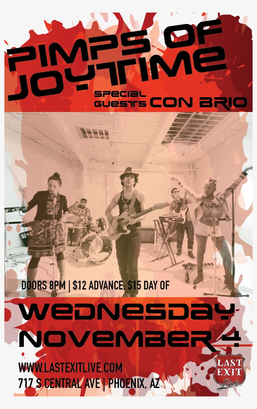 43-og - Poster, transparent png