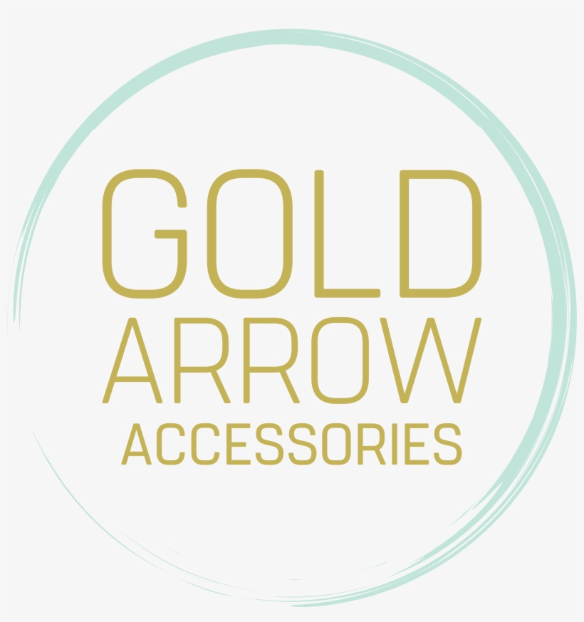 Circle, transparent png