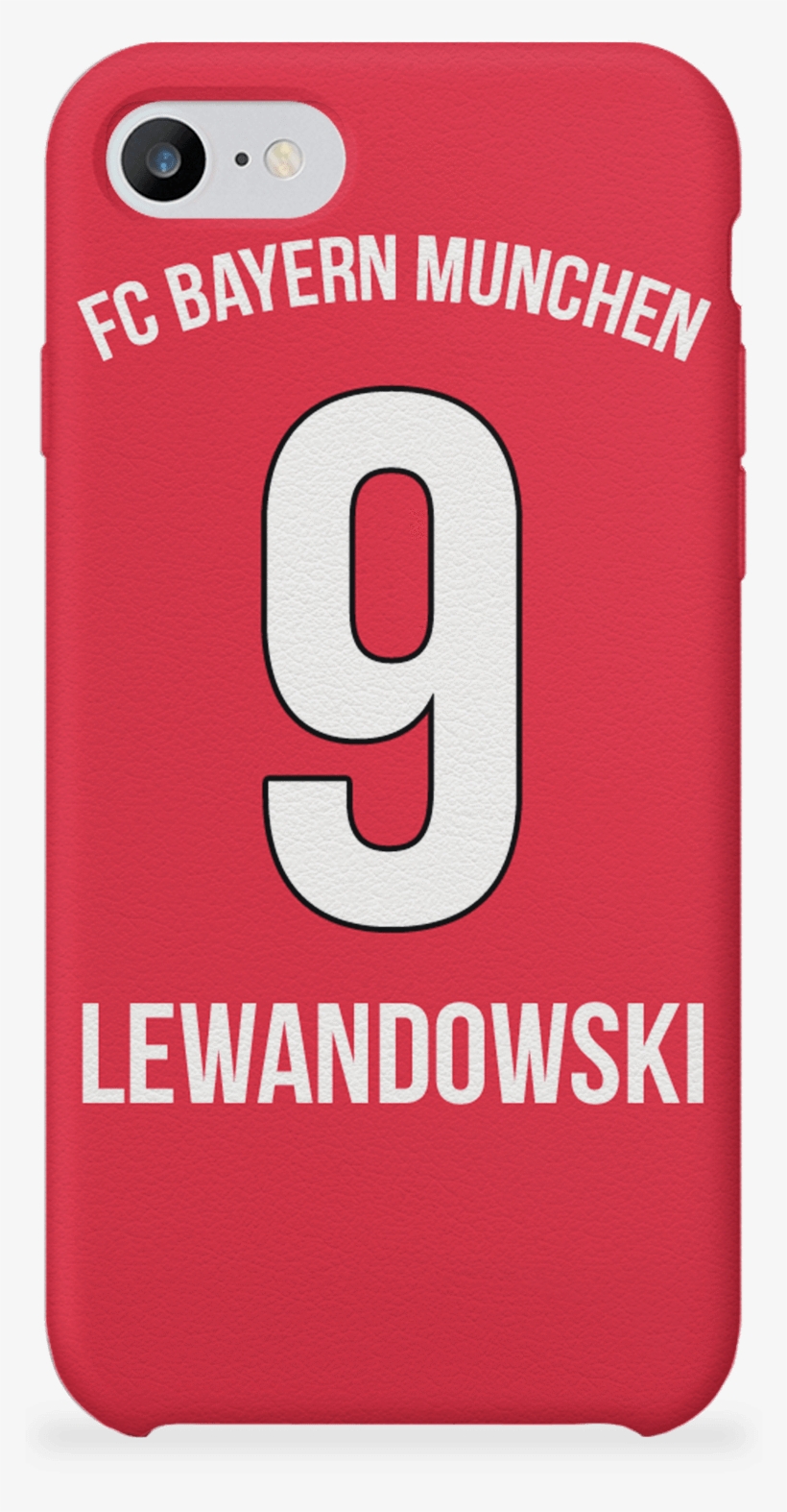 Bayern Munich Home 18/19, transparent png