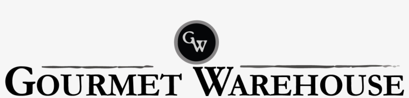 Gourmet Warehouse Gourmet Warehouse - Swan Library, transparent png