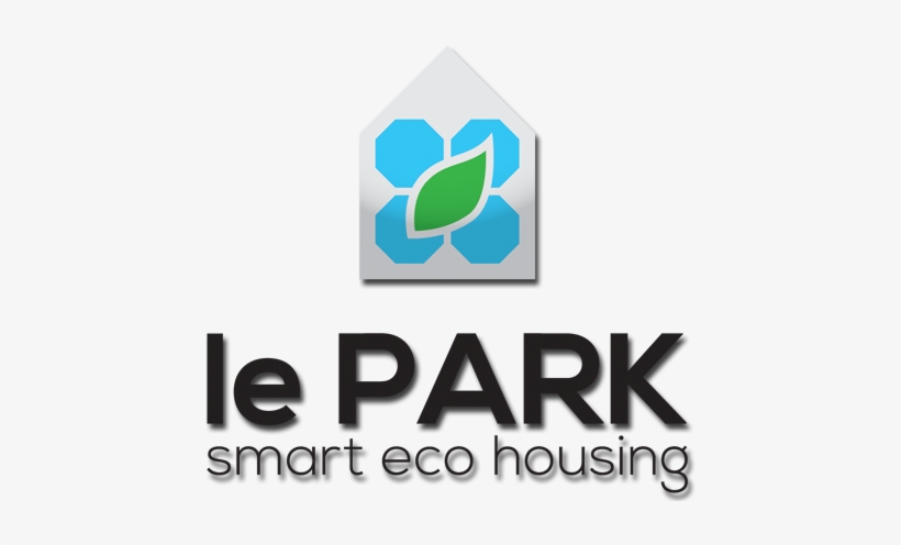 Le Park Compound - Le Park, transparent png